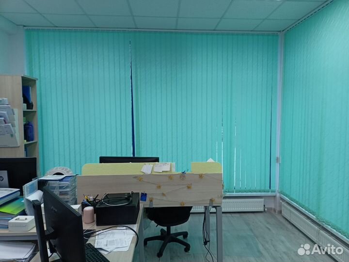 Жалюзи день-ночь Нижний Новгород