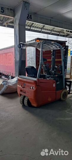 Почтовые отправления Россия - Узбекистан