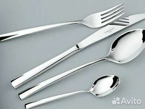 Набор столовых приборов Villeroy Boch