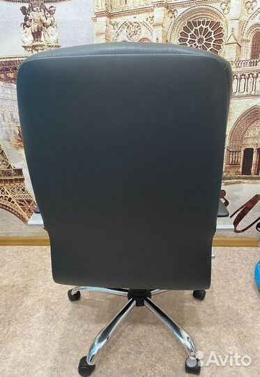 Компьютерное кресло бу