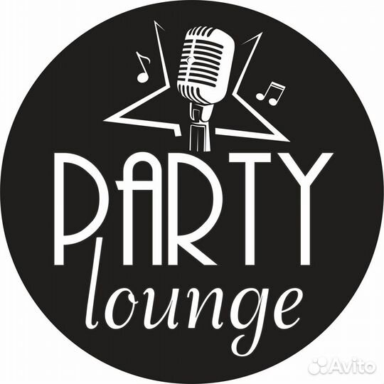 Администратор-кальянщик