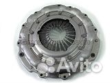 Корзина сцепления hyundai HD65-78 Богдан