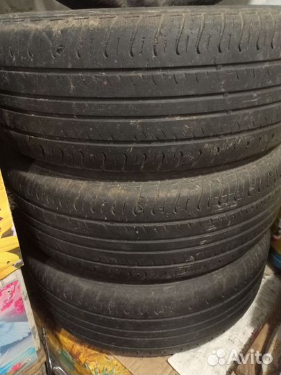 Шины диски Лифан х60