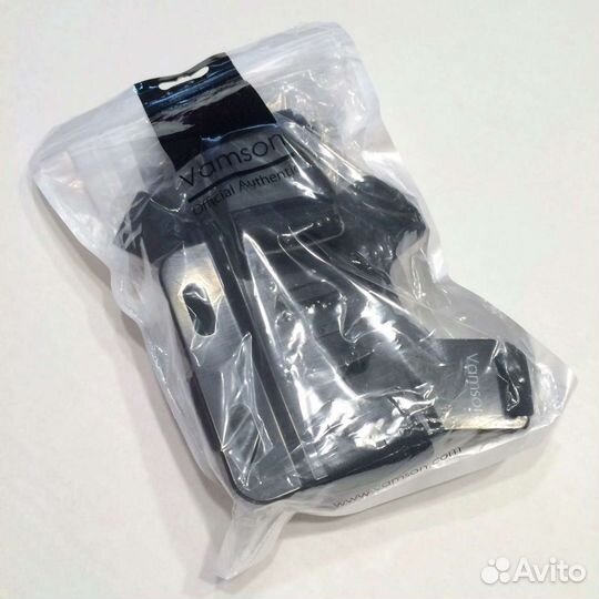 Крепление на грудь Vamson для GoPro (новое)