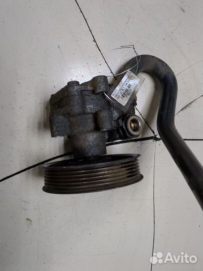 Гур Audi A3 (8L1), 2000