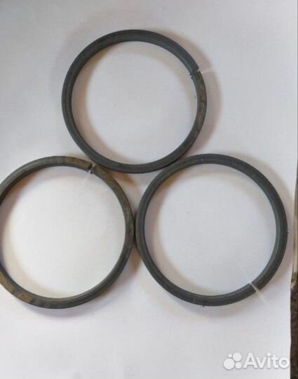 Услуги трубогиба. без винта