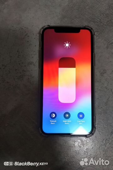 iPhone 11 Pro, 256 ГБ