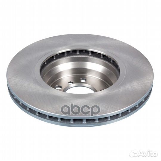 BMW E60/E63/E64/E65/E66 530/D/540/545/645/650/7