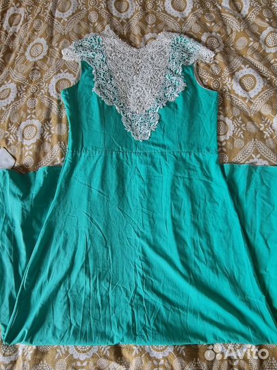 Вещи пакетом или по отдельности