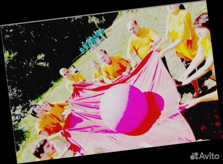 Сотрудник склада Работа вахтой прожив. еда Отл.Усл