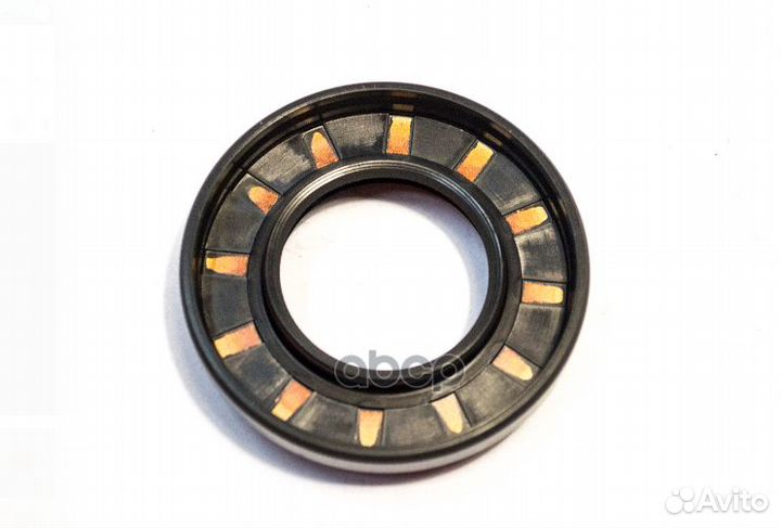 BH2077-E0 NOK Сальник BH2077-E0 NOK