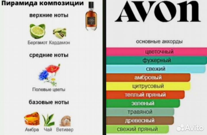 Мужской подарочный набор wild country