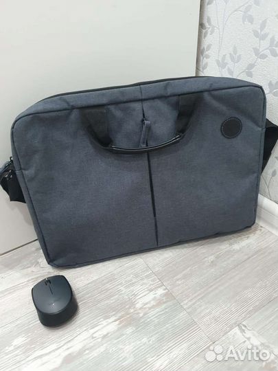 Ноутбук hp pavilion 15,6 A10/8GB/SSD 256Gb/R7