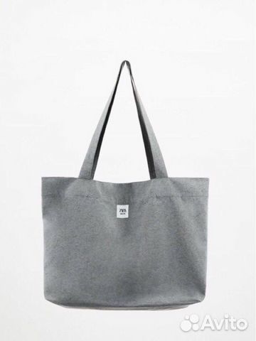 Cумка Zara Barbie