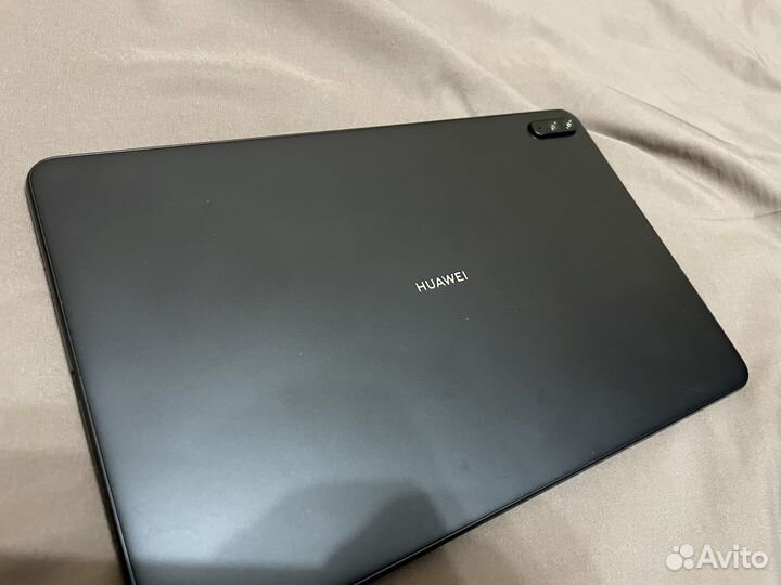 Планшет huawei MatePad 10.4