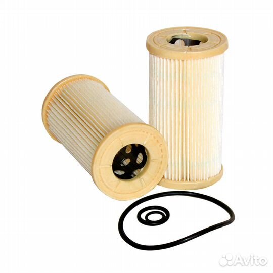 Воздушные фильтры