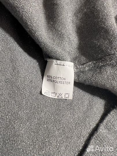 Кофта женская 48 50 с биркой