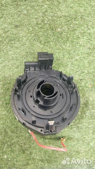 Кольцо SRS (шлейф подрулевой) Daihatsu Sirion 2008