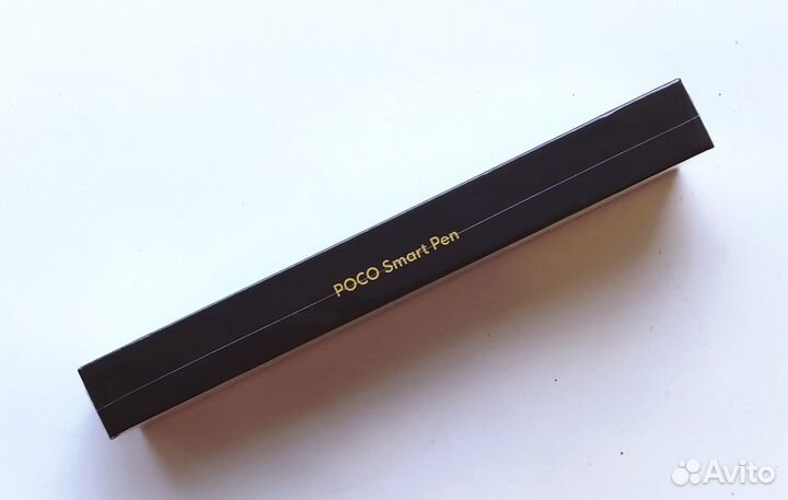Стилус poco SMART Pen
