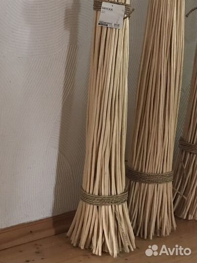 Снопы дизайнерские