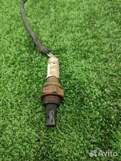 Датчик кислородный Mitsubishi Lancer Cedia CS2A