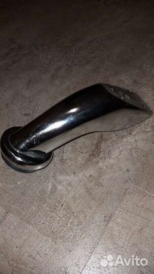 Ножки для мебели