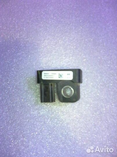 Датчик удара Hyundai Solaris 1 2010-2015