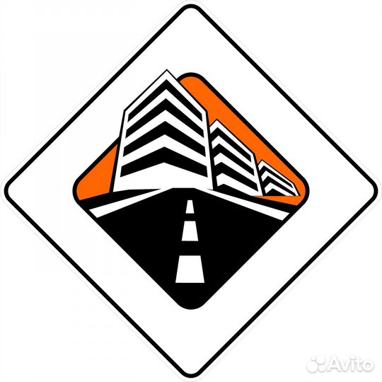 Инженер-лаборант