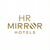 HR MIRROR HOTELS