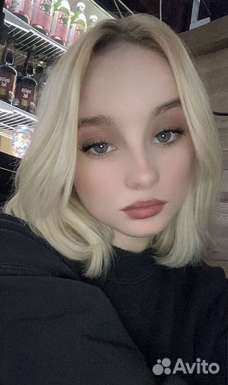 Продавец консультант