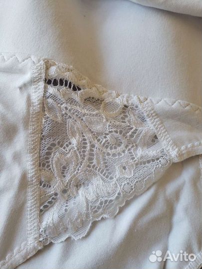 Бандаж дородовый новый