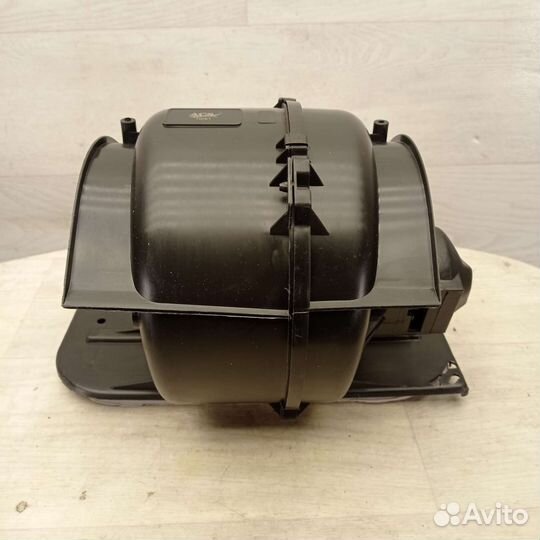 Моторчик печки Renault Clio 1, Kangoo, Megan 1