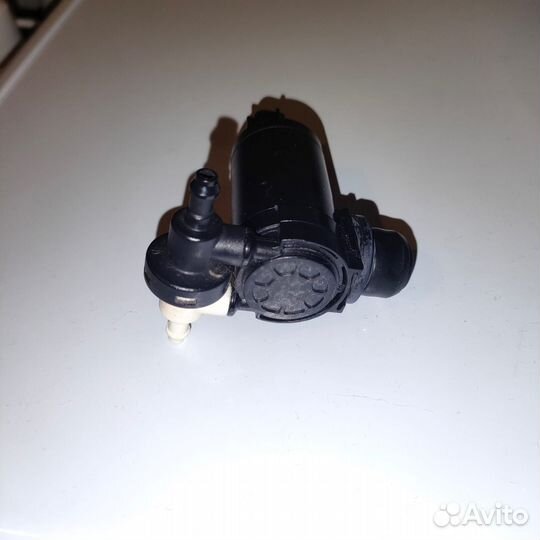 Моторчик омывателя Chery Еxeed RX 2023 Jaecoo J8