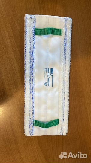 Продам держатель мопа, мопы
