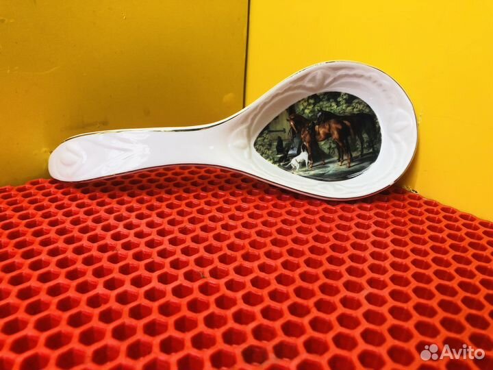 Z.2245 Подставка под ложку