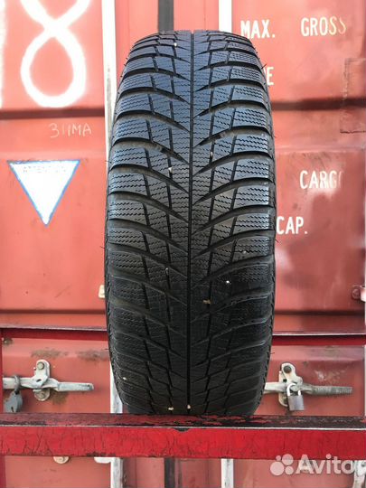 Bridgestone Blizzak LM-001 195/65 R15 95T