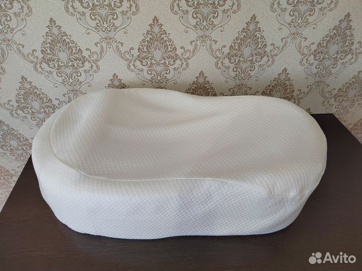 Кокон для новорожденных