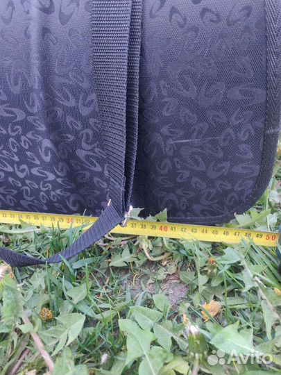 Домик для кошек и собак