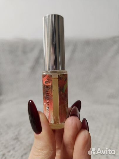 Духи The House Of Oud (thoo) Each Other 10 ml