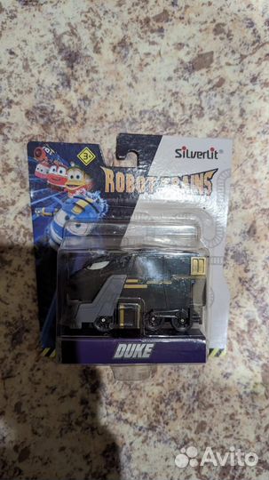 Машинка игрушка