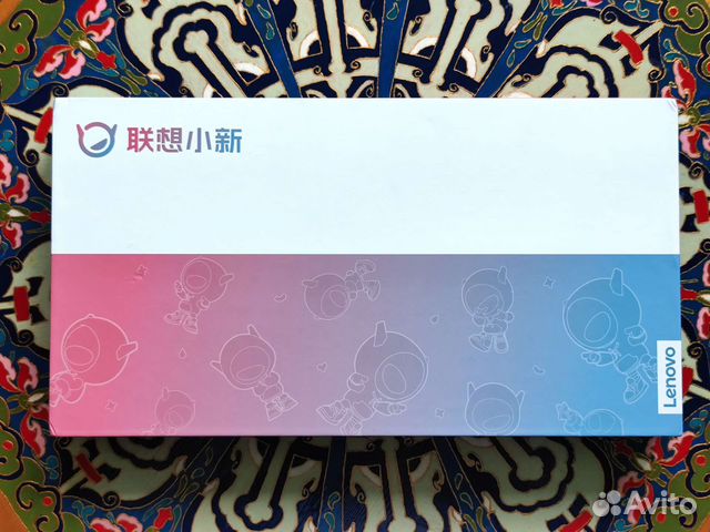 Lenovo Tab P11 Pro Gen 2 6/128 Oled +чехол, новый