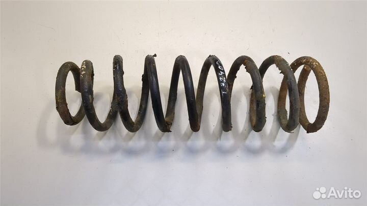 Пружина подвески Suzuki Grand Vitara, 2004