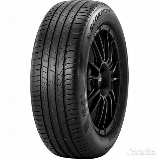 Pirelli Scorpion 255/50 R20 109Y