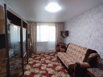 1-к. квартира, 38,5 м², 5/5 эт.