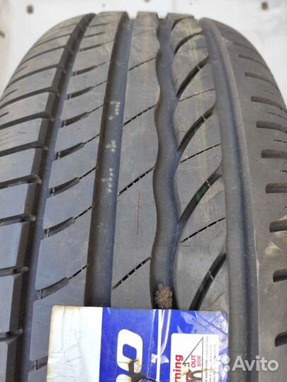 Bridgestone Turanza ER300 235/60 R16