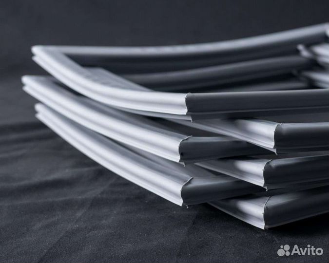 Уплотнительные резинки для холодильников