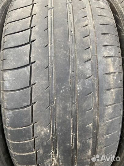 Triangle Sports TH201 225/45 R18 95Y