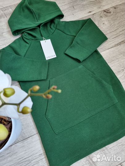 Платье для девочки 98 104