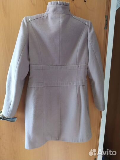 Продам женские вещи