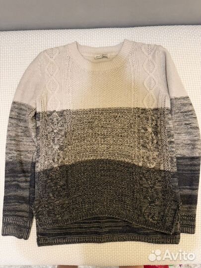 Свитеры женские пакетом и отдельно